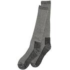 Kinetic Wool Long Socks Man