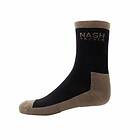Nash Long Socks Man