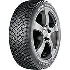 Falken Winterpeak F-Ice 1 185/60 R 15 88T XL Nastarengas