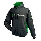 Maver Performance Hoodie Man