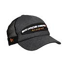 Savage Gear Attitude Cap Man