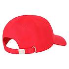North Sails 623204 Baseball Cap Man