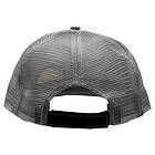 Lew's Cap Svart Man