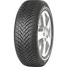 Falken Eurowinter HS01 SUV 235/65 R 18 110V XL