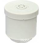 Blaupunkt Water filters for air humidifiers AHS301, AHS601, AHS801 ACC001