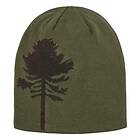Pinewood Tree Beanie Kvinna