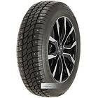 Tigar Cargo Speed Winter 195/70 R 15 104/102R Dubbdäck