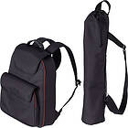 Roland CB-HPD20 Bag for HPD20 & SPDSX