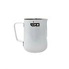 Mjölkkanna EDO 0,35L