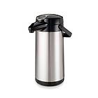 Pumptermos Furento, 2,2L