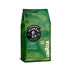 Lavazza La Reserva de ¡Tierra! Brasile 1kg