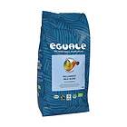 Eguale Inca Blend 1000g, Hela bönor, Mellanrost