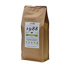 Espresso 1988 850g, 30 år i en påse