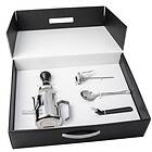 Barista Kit Proffs Motta , Presentbox