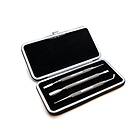 Joe Frex Latte Art Kit , Sex olika funktioner kombinerade i tre verktyg.