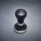 Bellezza Tamper 58mm Platt, Platt botten 58mm