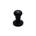 Motta Tamper "Flash" ø 58,5 mm, Platt Botten