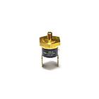 TERMOSTAT 135°C , 135°C