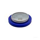 IMS Pro IMS Precision Duschsil E61 200um och Cafelat Silikonpackning 8,5mm, Duschsil E61 Silikonpackning 8,5mm