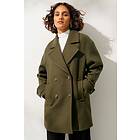 Ellos Julie Coat (Dame)