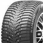 Kumho WinterCraft Ice WS31 315/35 R 20 110T XL