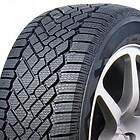 Linglong Nord Master 205/55 R 17 95T XL