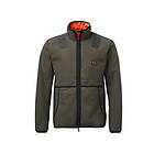 Chevalier Mist Windblocker Reversible Jacket (Herre)