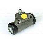 Bosch Hjulcylinder F 026 009 795