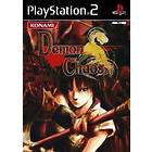 Demon Chaos (PS2)