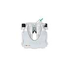 Bosch Bromsok 0 986 134 182