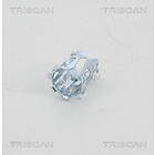 TriScan Vajer, parkeringsbroms 8140 B20