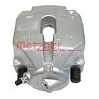 Metzger Bromsok 6260058