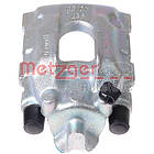 Metzger Bromsok 6260283