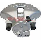 Metzger Bromsok 6260066