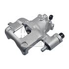 Febi Bromsok BILSTEIN 182275