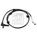 Febi ABS-givare BILSTEIN 181009