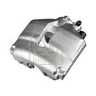 Febi Bromsok BILSTEIN 181152