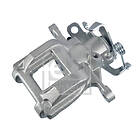 Febi Bromsok BILSTEIN 182197