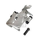 Febi Bromsok BILSTEIN 179243