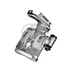 Febi Bromsok BILSTEIN 180309
