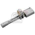 Febi ABS-givare BILSTEIN 180962
