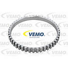 A.B.S. Sensorring, VEMO V33-92-0002