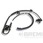 Bremi ABS-givare 50091