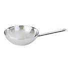 Demeyere Apollo Wok 30cm