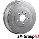 JP Group Bromstrumma 4163500600