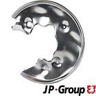 JP Group Bromssköld 1164303780