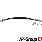 JP Group Bromsslang 3761700200