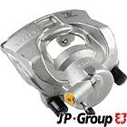 JP Group Bromsok 1561902670