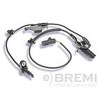 Bremi ABS-givare 50864