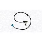 Magneti Marelli ABS-givare 172100063010